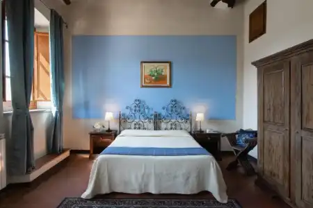 Villa Rinascimento - 70