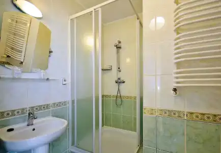 Sanatorium Perła Bałtyku - 7