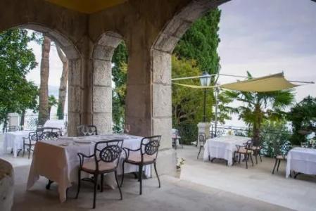 Villa Ariston - 11