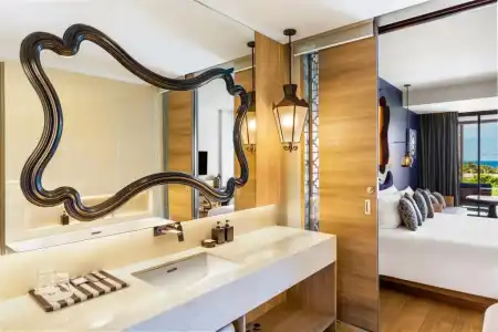 Avista Grande Phuket Karon - MGallery - 44