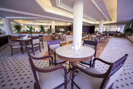Calimera Blend Paradise - 39