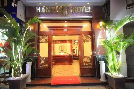 Sena Boutique & Travel - 0