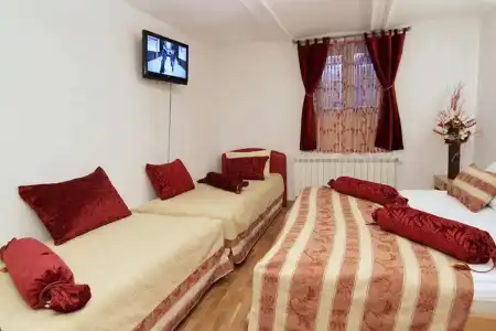 Villa Forever - 55