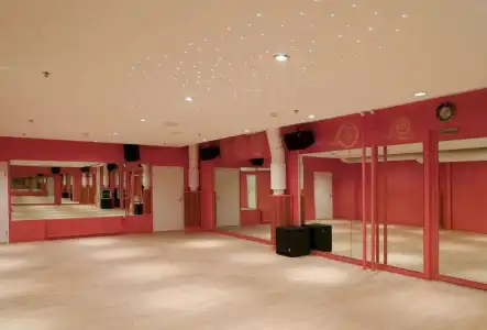 Crowne Plaza Helsinki by IHG - 16