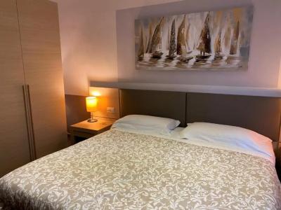 Domus Park & Spa - 83