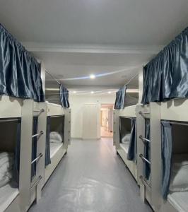 Ethno Adventure Camp - 41