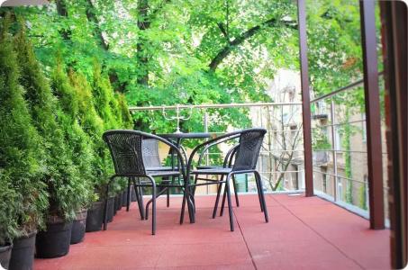 Home Apart-(Vilnius) - 83
