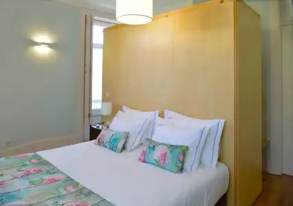 Dukes Corner Guest House - 67