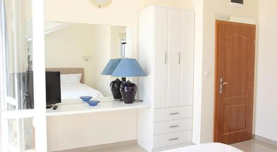 Swiss Residence Montenegro - 4