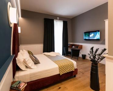 Jb Relais Luxury - 112