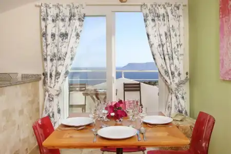 Saylam Suites - 116
