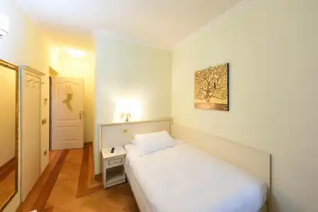 Relais la Corte di Cloris - 24