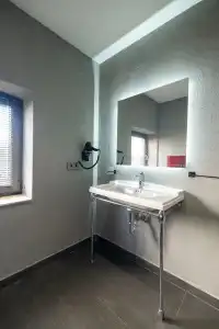 Pera City Suites - 38
