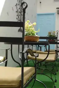 ApartSiete 32 - 21