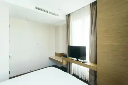 Thomson Residence - 151