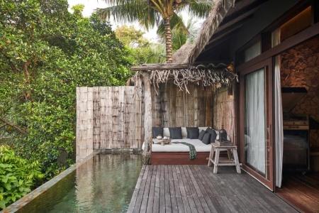 Song Saa Private Island - 87