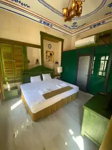 Hanehan Butik Otel - 19