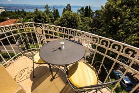 Villa Eugenia - 7