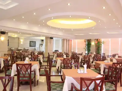 Oriental Danang - 16