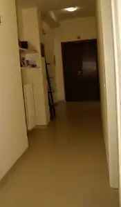 Il Grillo di Firenze B&B - 11