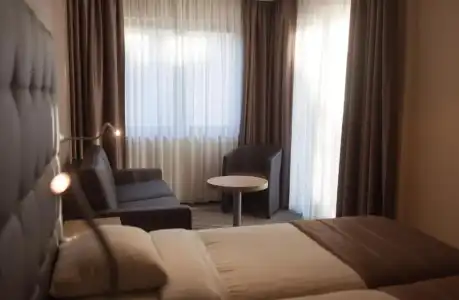 Villa Royale - 29