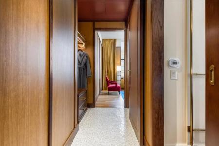 Canopy by Hilton Chicago Central Loop - 57