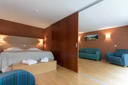 Kubija and NatureSpa - 24