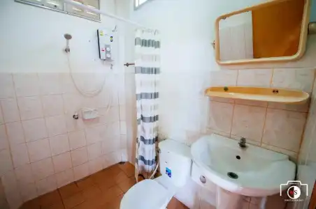 Venus Resort - 85