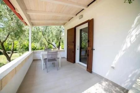 I Sapori del Gargano - 94
