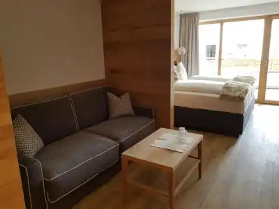 Restaurant Schaurhof - 63