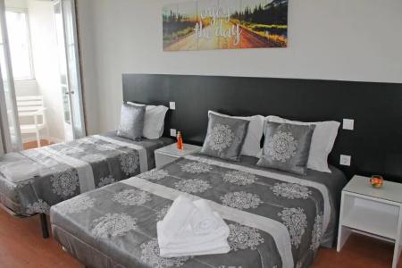 Lunar Guest House - 88