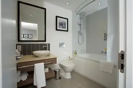 Staybridge Suites Birmingham by IHG - 59