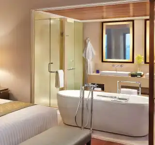 The Oberoi Mumbai - 42