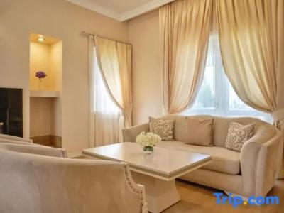 Qafqaz RiverSide Resort Gabala - 88