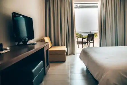 Atlantica Eleon Grand Resort - All Inclusive - 66