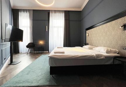 Rumor Apartments - 47