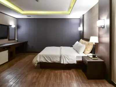 Benikea Noblesse - 42