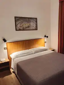 Umbria - 30