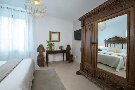 Albergo Al Castello - 29