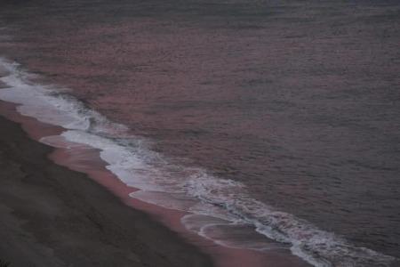 Paraiso del Mar - 89