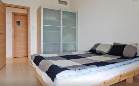 Sea Suites Apartments - 213