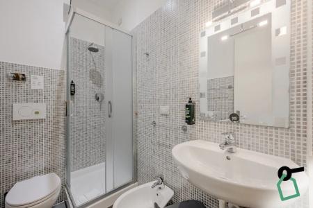 B&Bs Park Suisse - 59