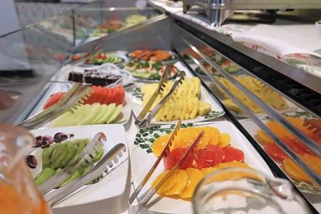 ApartBad Mergentheim - 37