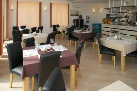 Byala Panorama Resort - 9