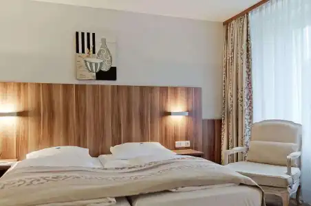 Astor München - 57
