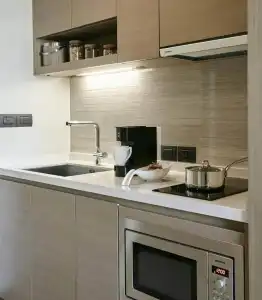 Luxury 3Br Townhouse in Amari Phuket, Patong Beach - 19