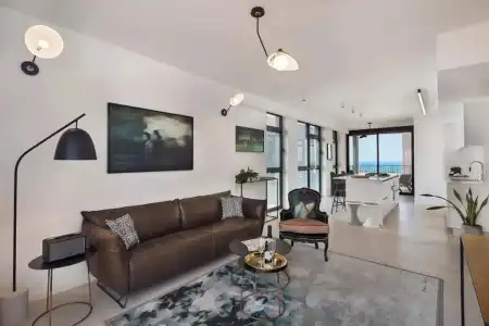 Renoma - 39