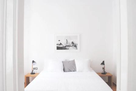 Athens Residence Apartments - 86
