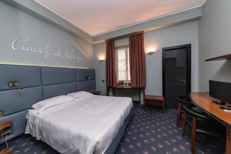 Manuelina Taste - 2