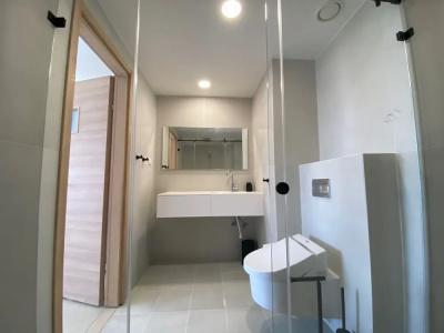 Sea Suites Apartments - 325
